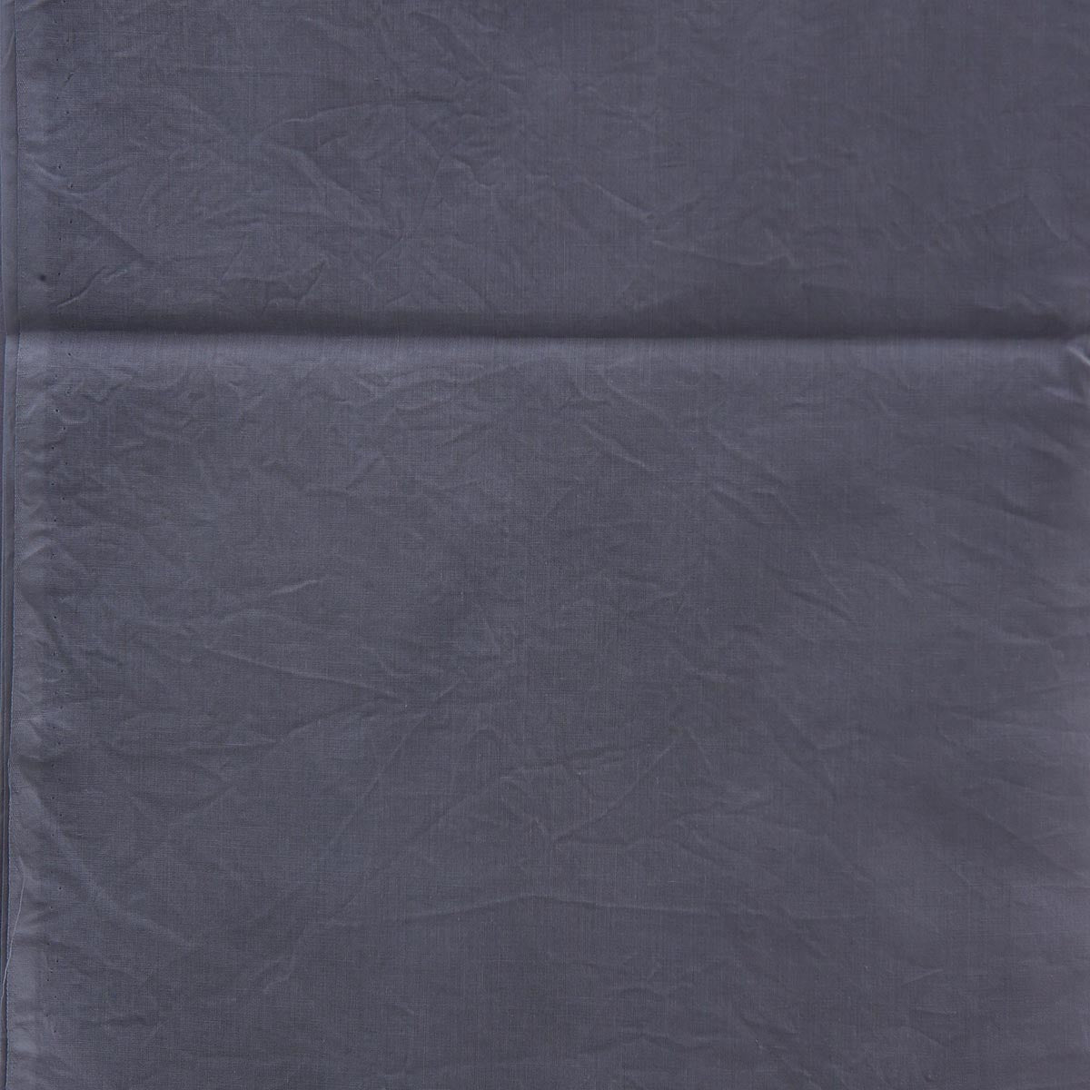 Purple Cloud Tie Dye Saree