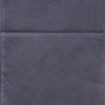 Purple Cloud Tie Dye Saree