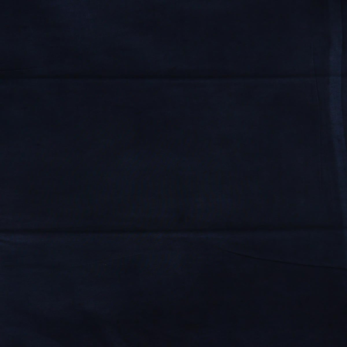 Red Splash Tie Dye Saree