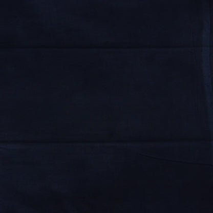 Red Splash Tie Dye Saree