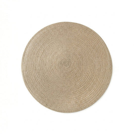 Biscotti Placemat