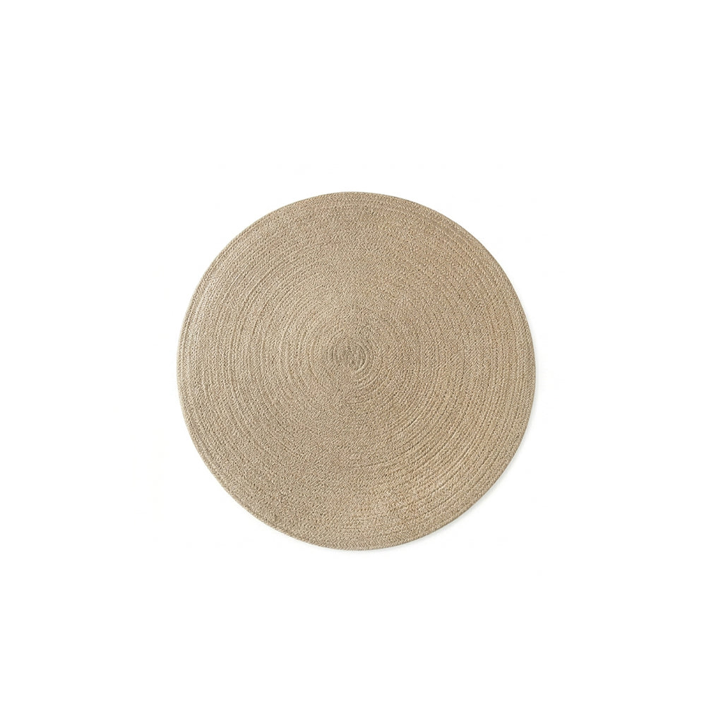 Biscotti Coaster