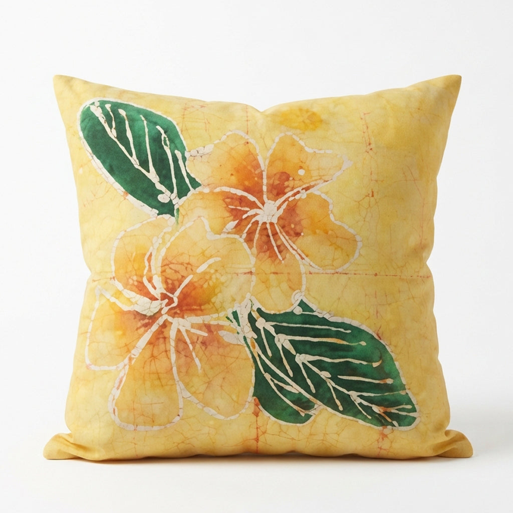 Araliya Cushion Cover Set