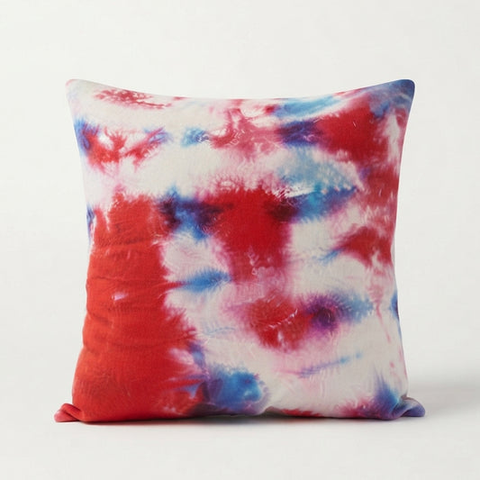 Tie Dye Blast Cushion Cover Set