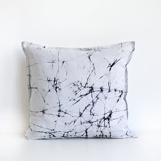 Zest Batik Cushion Cover