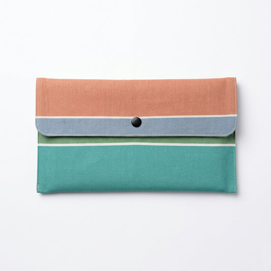 Pastel Dream Pouch
