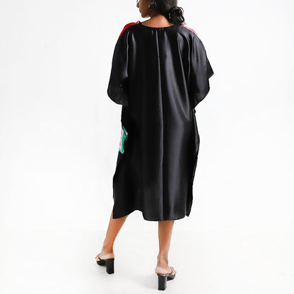 Phoenix Kaftan