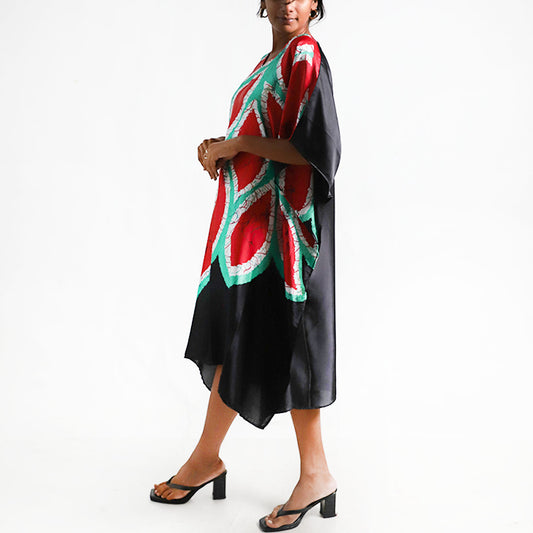 Phoenix Kaftan