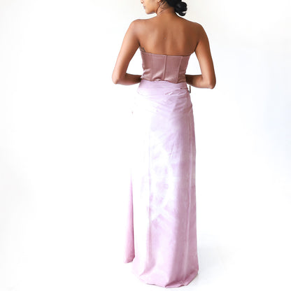 Butterfly Veil Sarong