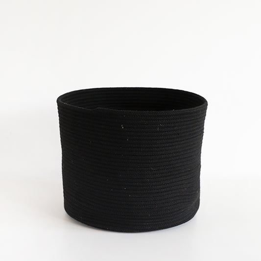 Terra Grande Storage Basket