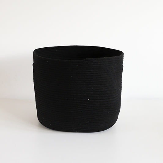 Terra Core Storage Basket