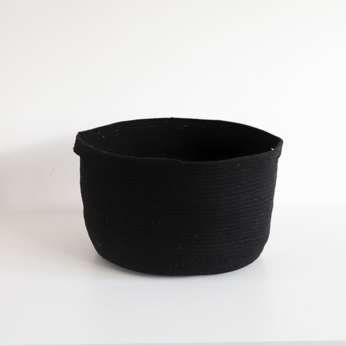Terra Mini Storage Basket
