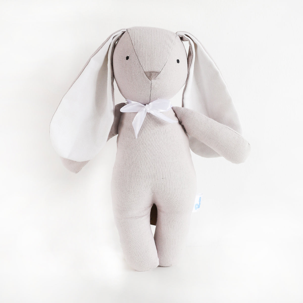 Luna Bunny Doll