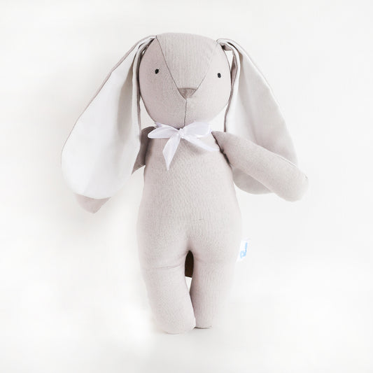Luna Bunny Doll
