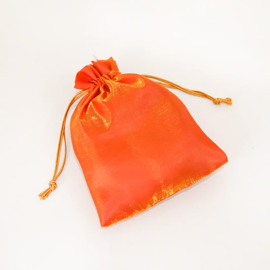 Thambili Gift Bags
