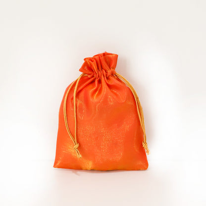 Thambili Gift Bags