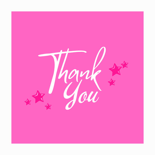 Allison Greeting Card