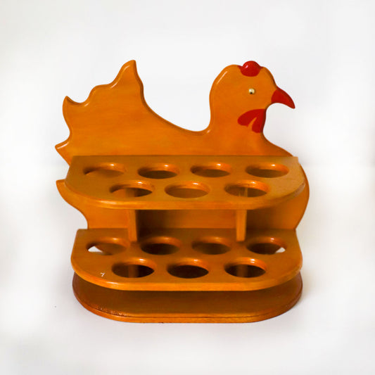 Egg Rack