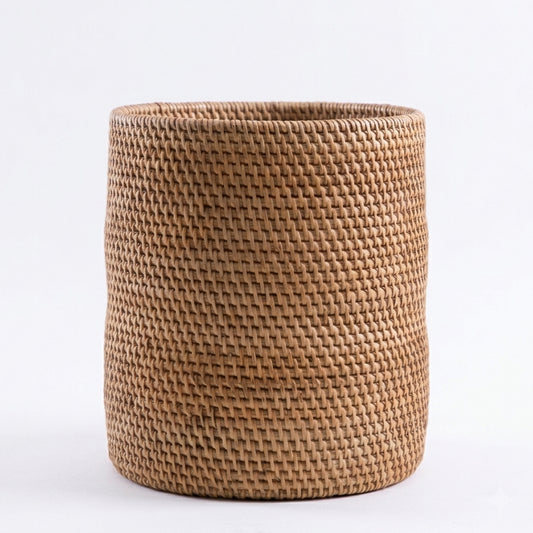Latha Storage Basket