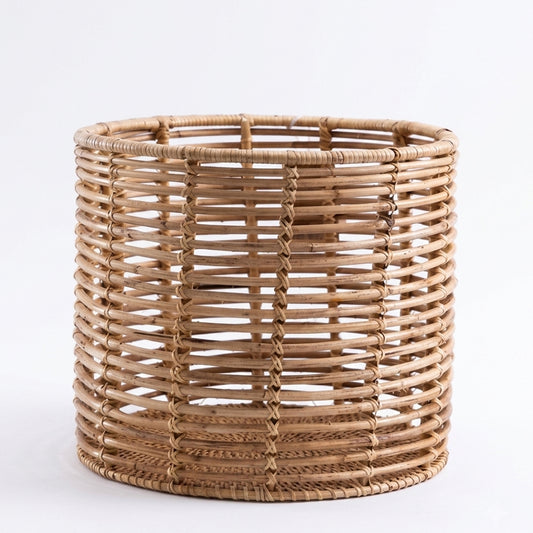 Mala Storage Basket