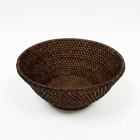 Gruha Decorative Bowl