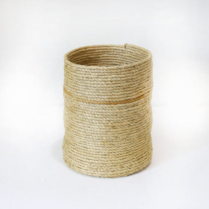 Clean Slate Storage Basket