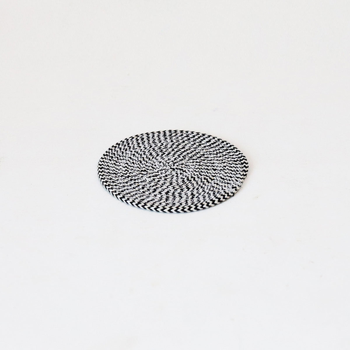 Urban Cotton Coaster