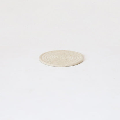 Cotton Haven Coaster