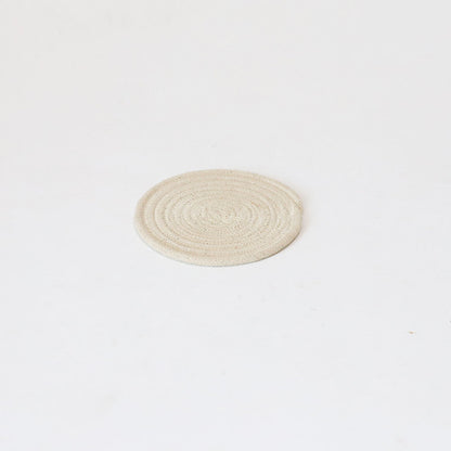 Cotton Haven Coaster