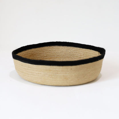 Simple Storage Storage Basket