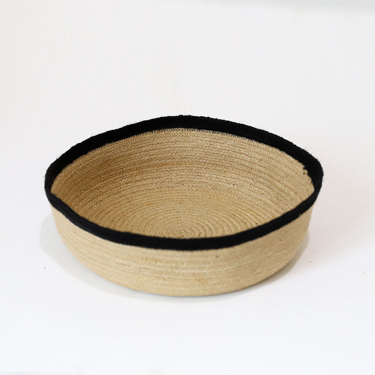 Simple Storage Storage Basket