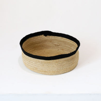 Basic Bliss Storage Basket