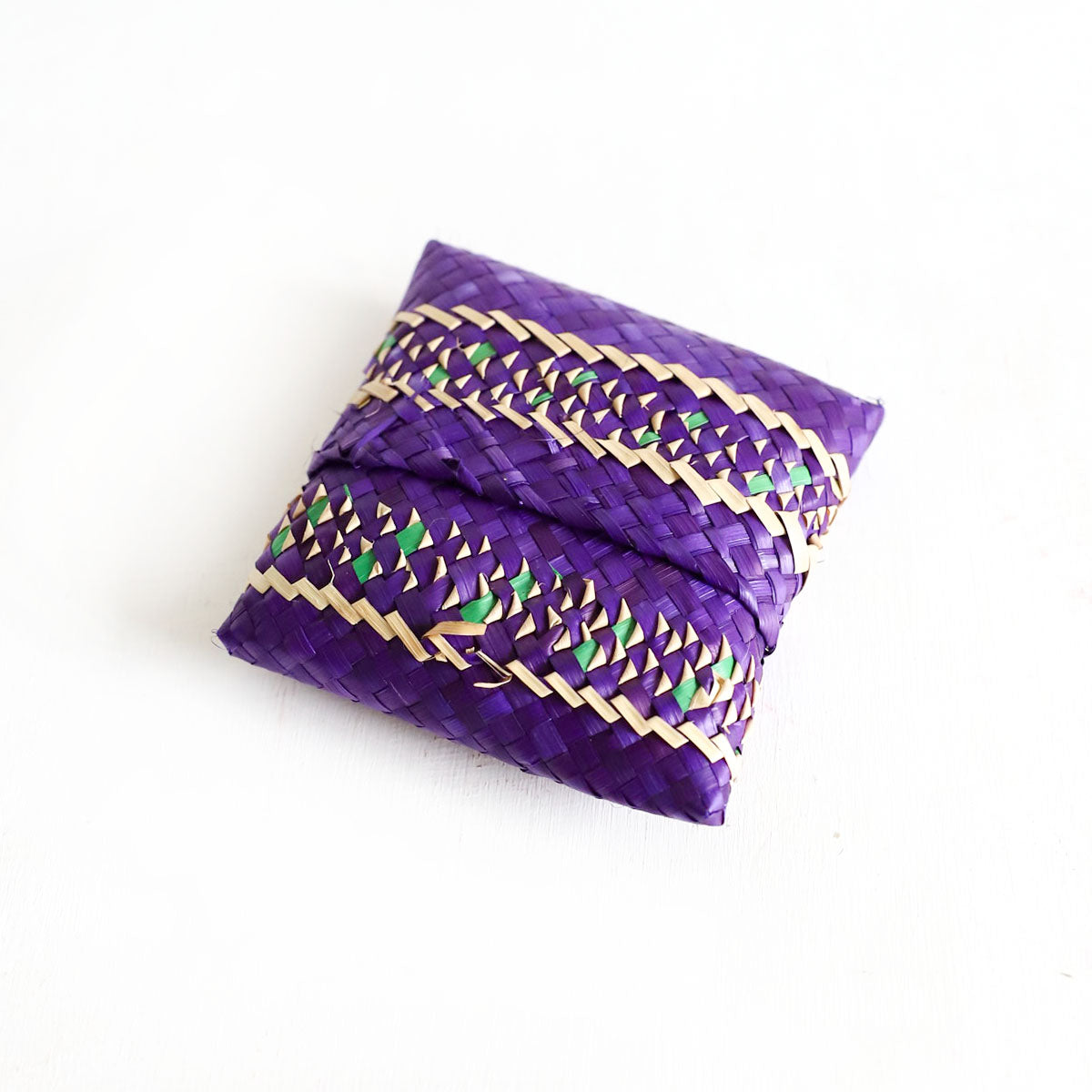 Royal Bloom Hambiliya