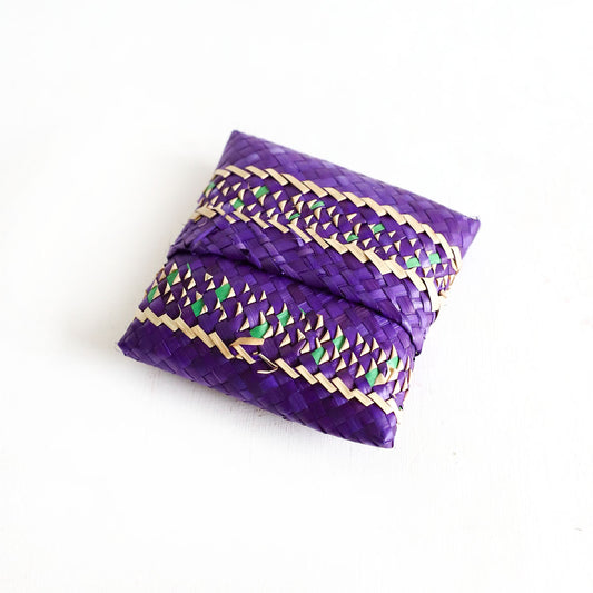 Royal Bloom Hambiliya