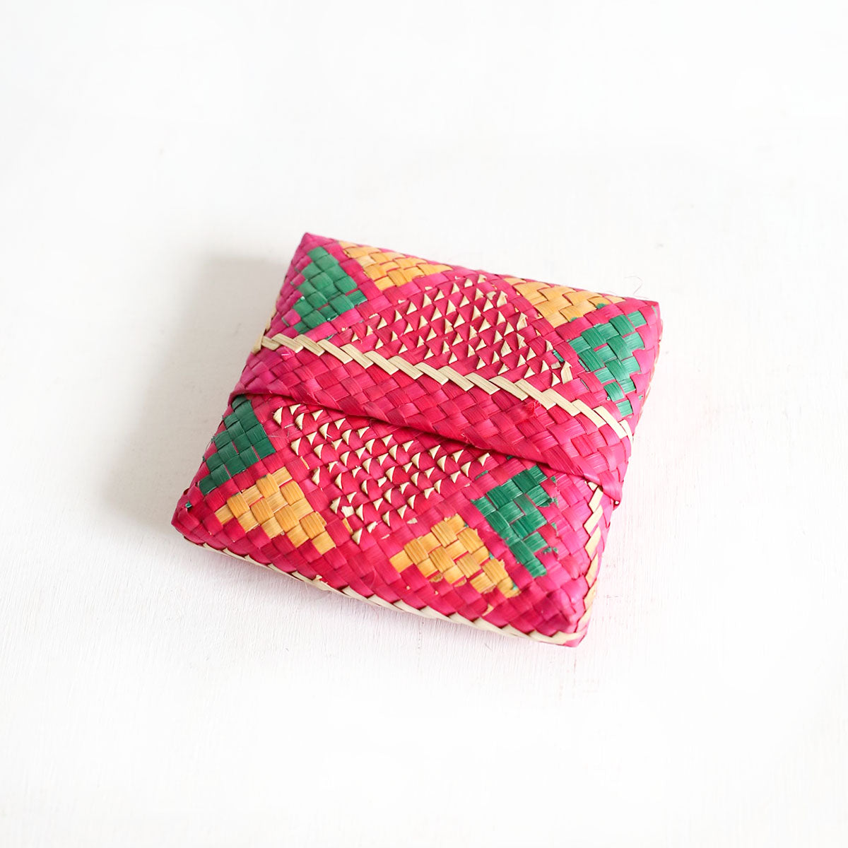 Tropical Sunset Hambiliya