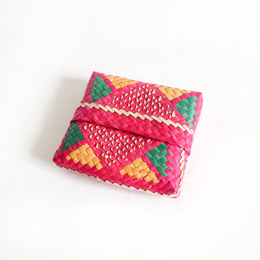 Tropical Sunset Hambiliya