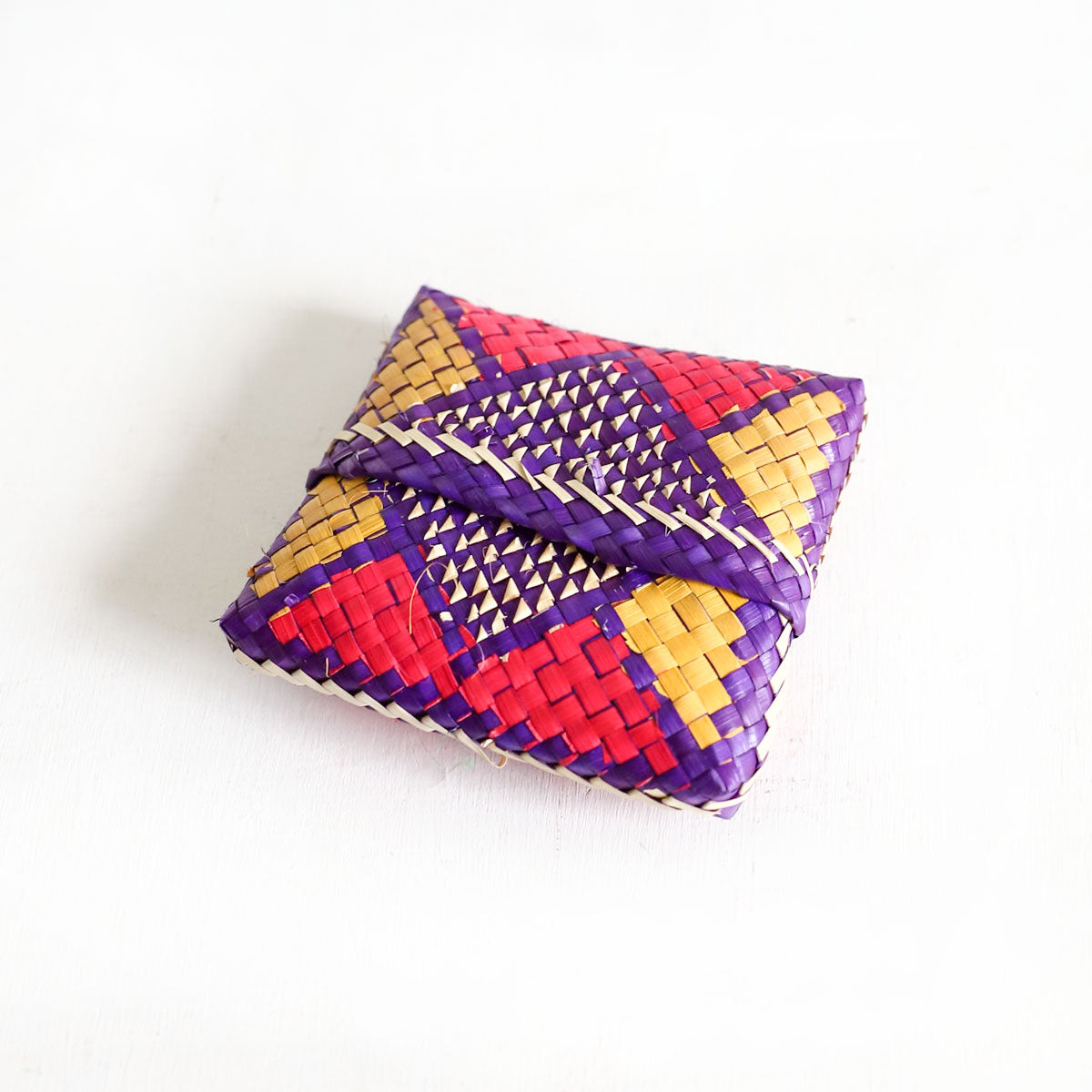 Lavender Sunshine Hambiliya