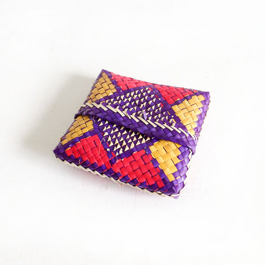 Lavender Sunshine Hambiliya