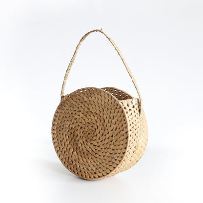 Nature Palmyrah Bag