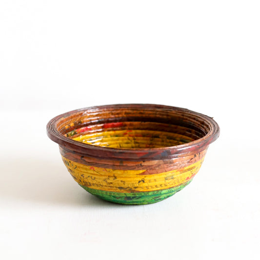 Nature Flow Bowl
