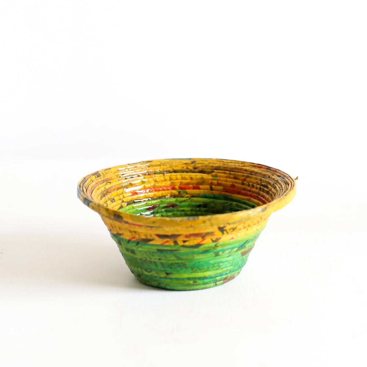 Harmony Craft Bowl