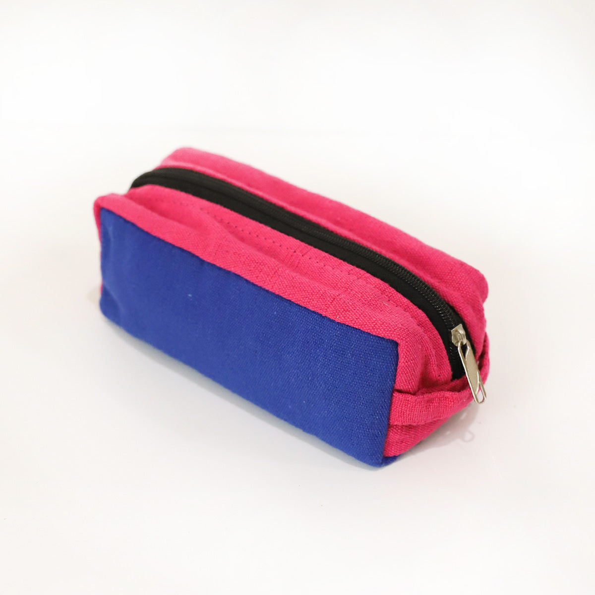 Berry Ice Cream Pencil Case