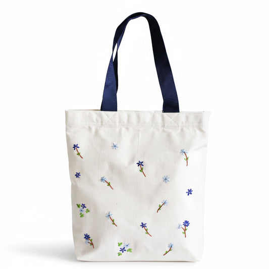 Blossom Delight Bag