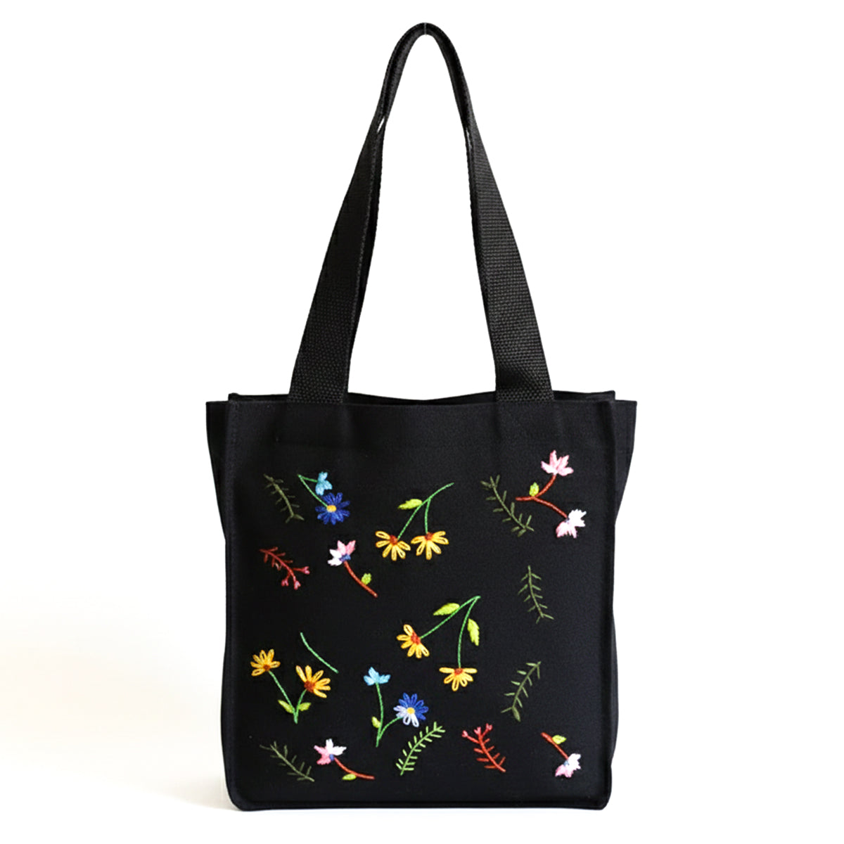 Garden Grace Bag