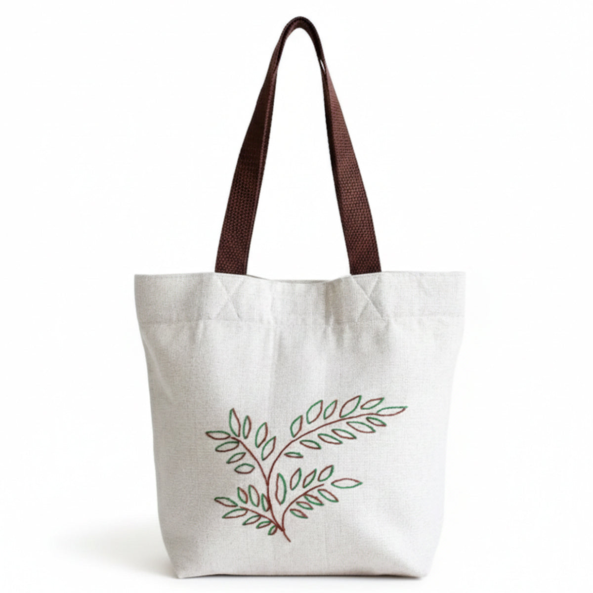 Rose Petal Chic Bag