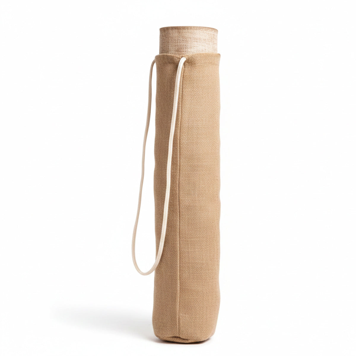 Inhale Yoga Mat Bag