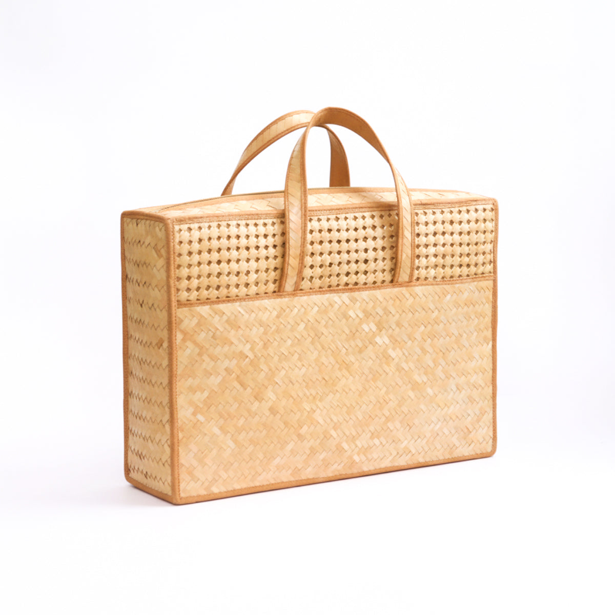 Palmyra Laptop Bag