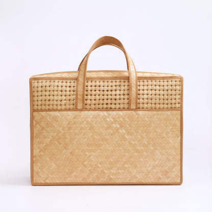 Palmyra Laptop Bag