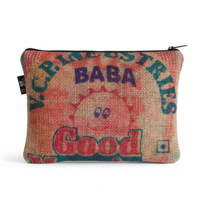 Basmathi Laptop Sleeve