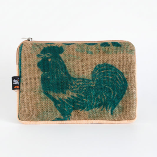 Jasmine Laptop Sleeve